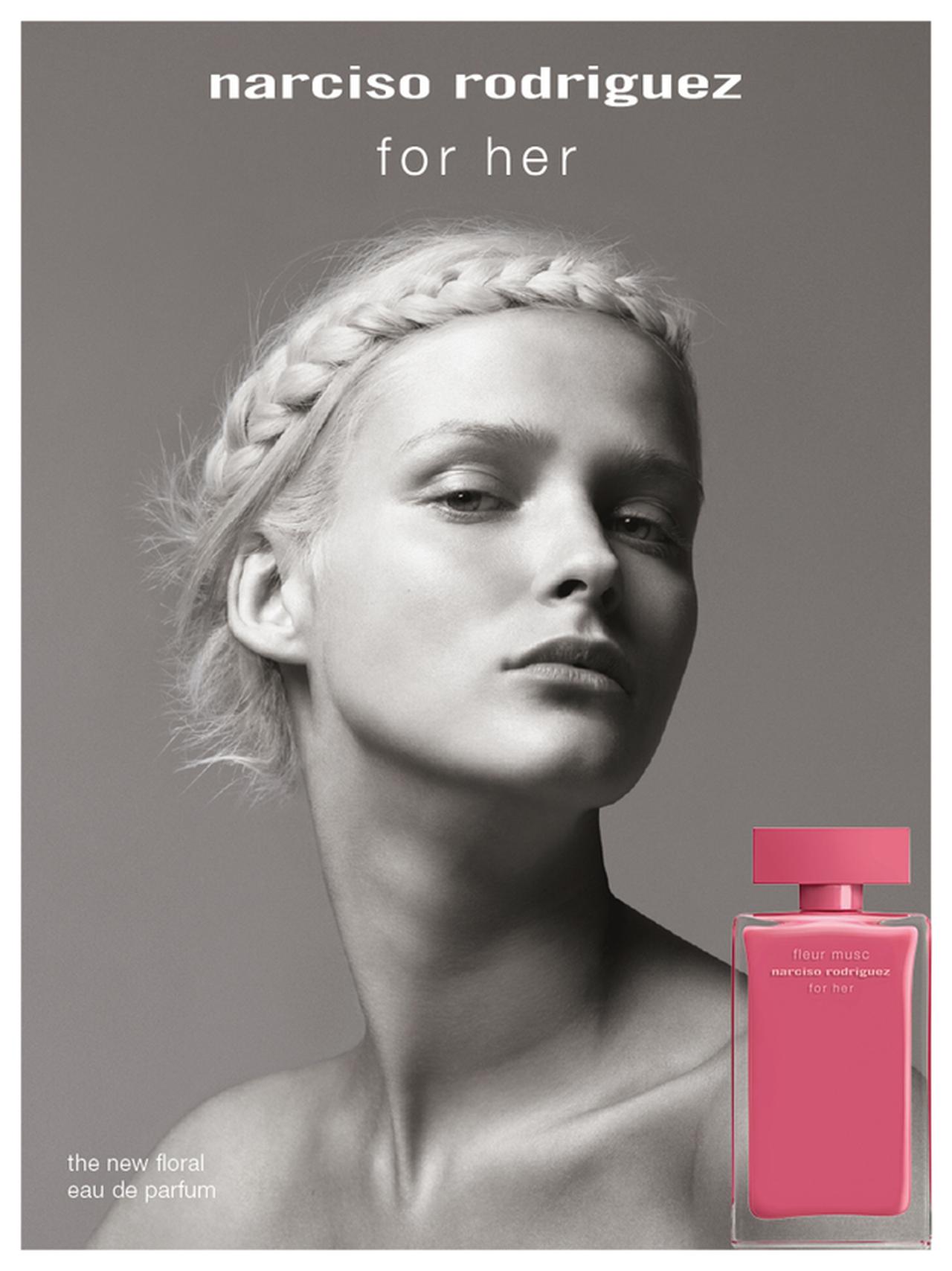 画像5: 2017年春、香りのトレンドはPINK!PINK!PINK!