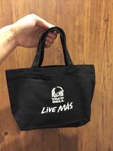画像: 「チーズコアブリトー」発売記念キャンペーン