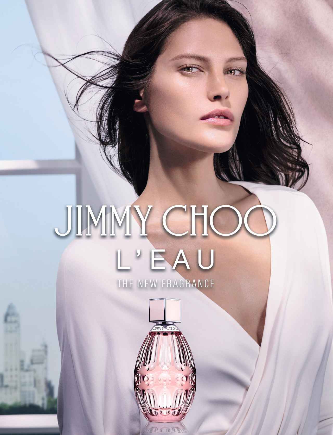 画像6: 2017年春、香りのトレンドはPINK!PINK!PINK!