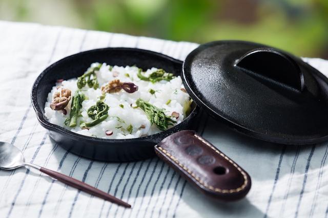 画像: 2、プチ断食で舌をリセット