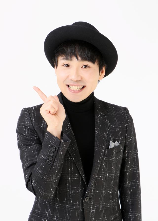 画像: 著者プロフィール藤野良孝(ふじの・よしたか) オノマトペ研究家、会話評論家。朝日大学准教授。早稲田大学国際情報研究センター招聘研究員。 オノマトペの使用実態と効果について多角的に研究。日々の暮らしの中でオノマトペを役立ててほしいと、 各メディアを通して効用・利用法の普及に努めている。
