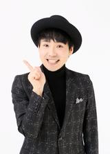 画像: 著者プロフィール藤野良孝(ふじの・よしたか) オノマトペ研究家、会話評論家。朝日大学准教授。早稲田大学国際情報研究センター招聘研究員。 オノマトペの使用実態と効果について多角的に研究。日々の暮らしの中でオノマトペを役立ててほしいと、 各メディアを通して効用・利用法の普及に努めている。