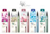 画像: 大人気のLoveLiner ColorCollectionから第二弾限定発売開始!