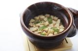 画像: 炊き込み御飯