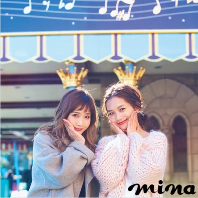 画像8: www.amazon.co.jp