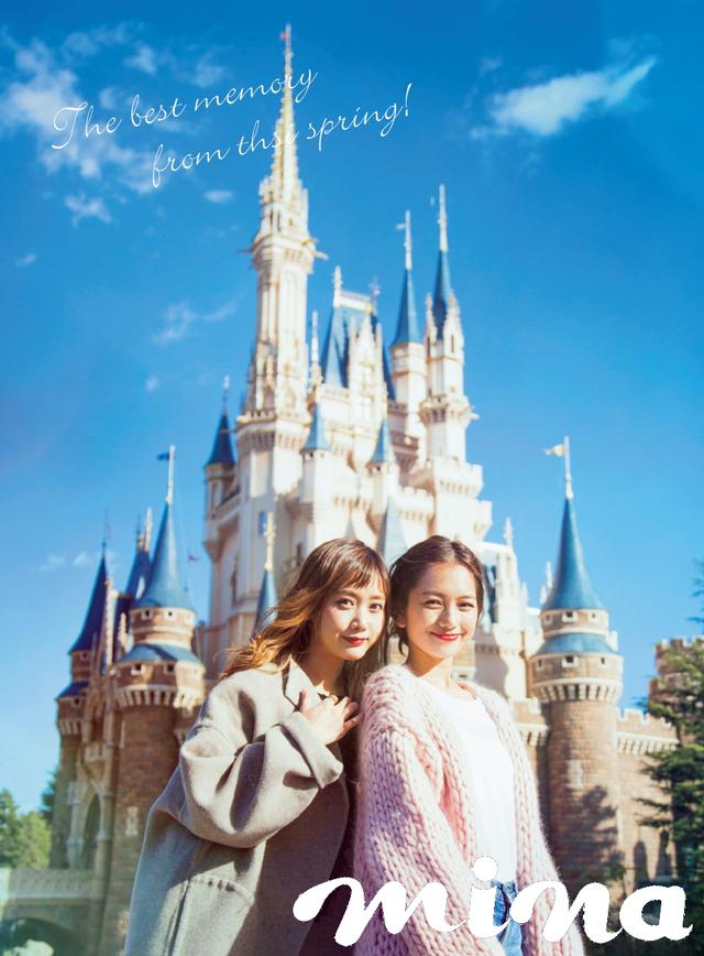 画像7: www.amazon.co.jp