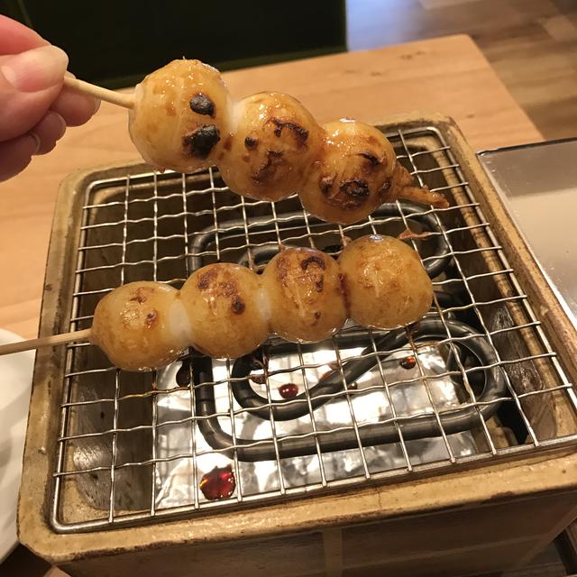 画像3: 【取材レポ】関東初の出店!コメダ発の“和の喫茶店”『コメダ和(なごみ)喫茶 おかげ庵』に行ってきました!