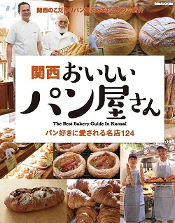 画像: www.amazon.co.jp