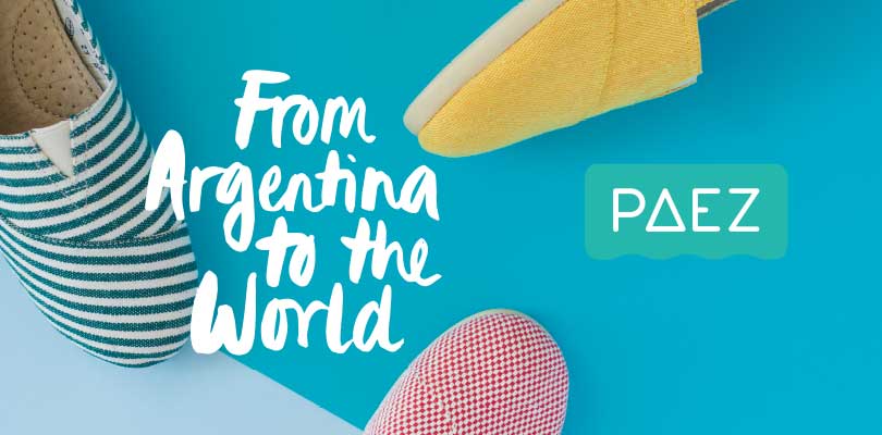 画像: CPISTORE / PAEZ