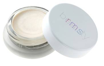 画像: rms beauty 『ルミナイザー』 数多くのモデル、美容家、メイクアップ・アーティストからのラブコールが絶えないマルチハイライター。人気のあまり品切れ状態となり、なかなか手に入らない幻のハイライターとして話題となった。 ・オーガニック処方のクリームハイライト ・光を操る自然なツヤで立体感を演出 ・マルチに使える6way仕様 ・人気モデルや海外セレブも愛用者多数！