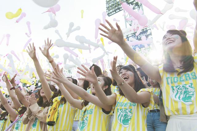 画像4: ❤️ガールズフェスタ「TORACO DAY」