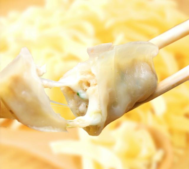 画像: 夏目家
