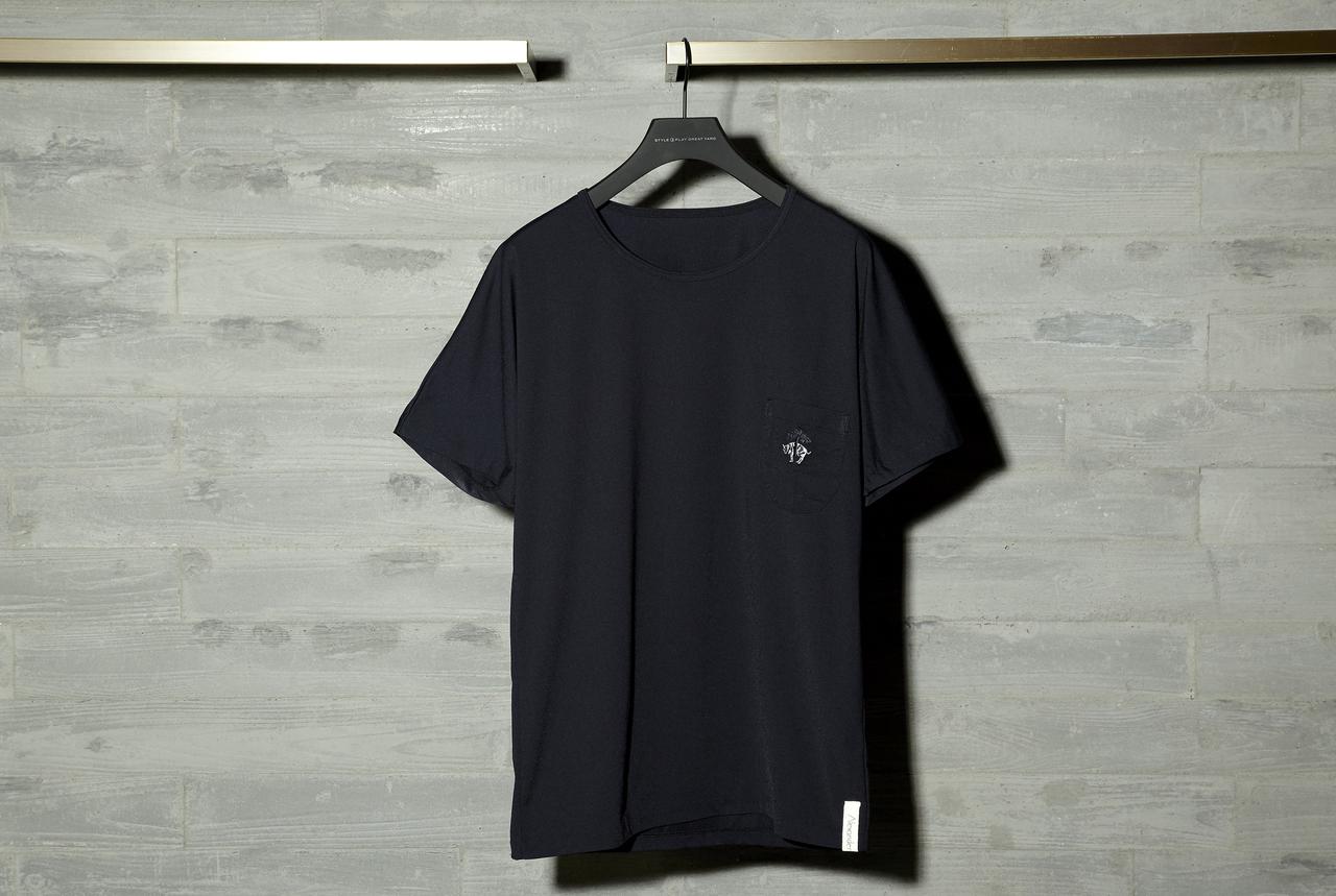 画像7: "スポーツ×ファッション"がコンセプトのセレクトショップ「STYLE & PLAY GREAT YARD」誕生!