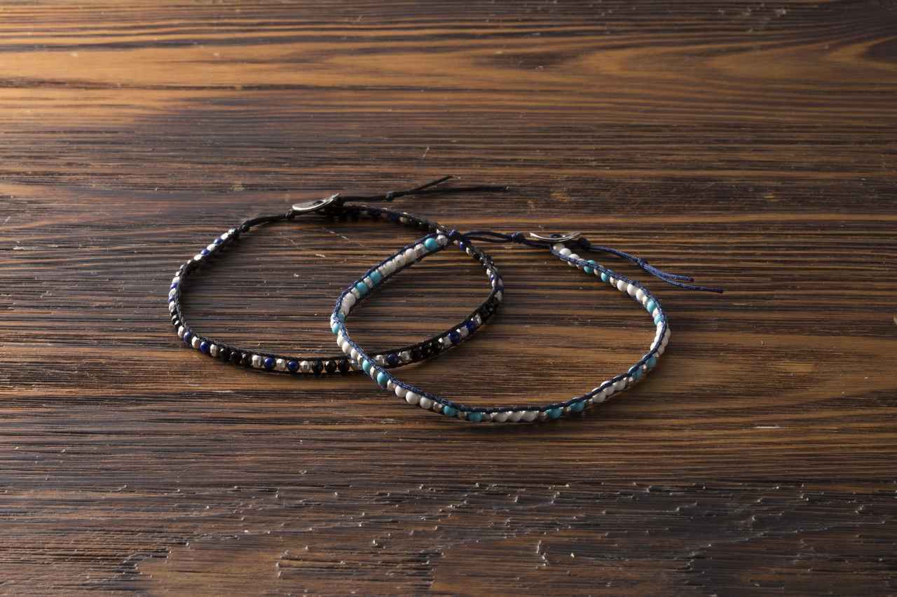 画像9: "スポーツ×ファッション"がコンセプトのセレクトショップ「STYLE & PLAY GREAT YARD」誕生!