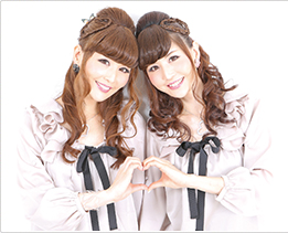 画像: AN☆DOプロデュース<&LOVE> ファッション 通販 - QVCジャパン