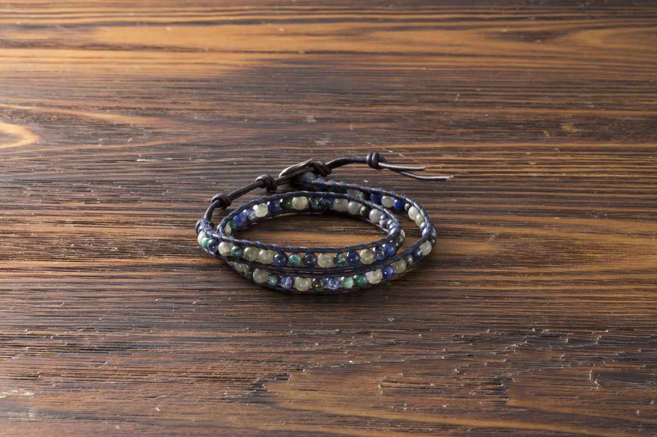 画像10: "スポーツ×ファッション"がコンセプトのセレクトショップ「STYLE & PLAY GREAT YARD」誕生!