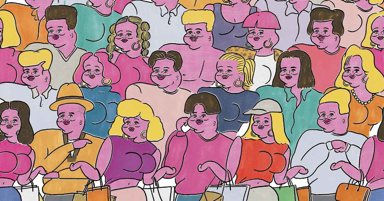 画像: FASHION WEEK FUKUOKA 2017