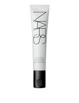 画像: NARS ポア&シャインコントロールプライマー (本体 4,000円+税) 内容量 30mL 瞬時に⽑⽳を⽬⽴たなくし、時間が経っても⽑⽳が⽬⽴たないまま。 テカリをおさえ、メイクの仕上がりの美しさを持続させます。 ●つけたての仕上がり:⽑⽳が⽬⽴たなくなり、ソフトフォーカスパウダーがマットな肌を保ちます。 ●⻑期的なメリット: アフリカンホワイトウッド、オレアノール、ペプチド配合で肌バランスを調整します。 オイルフリー処⽅