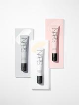 画像: NARSから化粧下地3アイテムが新発売!