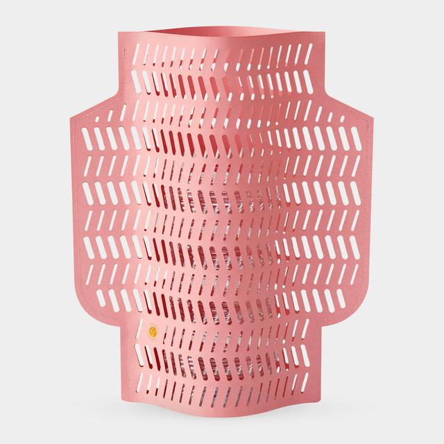 画像4: MoMA Design Storeの春夏の新商品発売中!