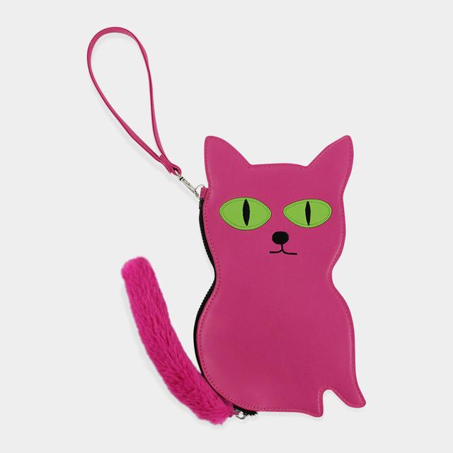 画像3: MoMA Design Storeの春夏の新商品発売中!
