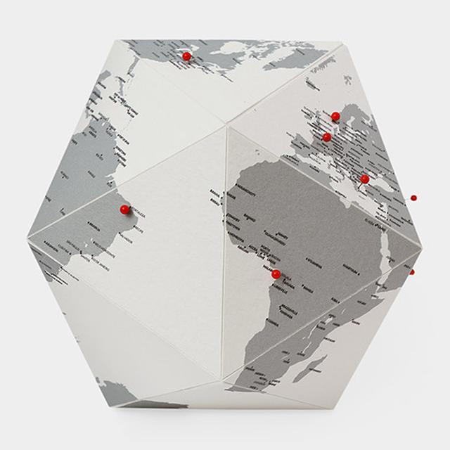 画像8: MoMA Design Storeの春夏の新商品発売中!