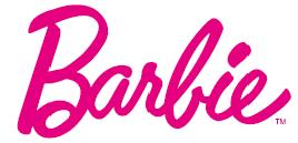 画像: 世界一有名なファッションドールBarbie(バービー)は、マテルの設立者の一人であるルース・ハンドラーによって発案されました。ルース・ハンドラーの愛娘の愛称から名前をとったBarbie (バービー)は、それまで子ども達が遊んでいた抱き人形とは全く違う、大人っぽく、最新の流行を取り入れた着せ替え人形として、1959年3月9日にニューヨークのトイショーにてデビューをいたしました。Barbie(バービー)はデビュー以来、時代のファッションを映してきただけではなく、世代を超えて、女の子の「なりたい」という“可能性”を表現しています。半世紀以上もの間、この人形ひとつが、時に遊び相手に、また忘れえぬ思い出となり、集めては大切に守られ、そして宝物になってきました。Barbie(バービー)はこれからもファッションリーダー、世界中の女性の憧れの存在、そして女の子の“可能性”の象徴として輝き続けます。