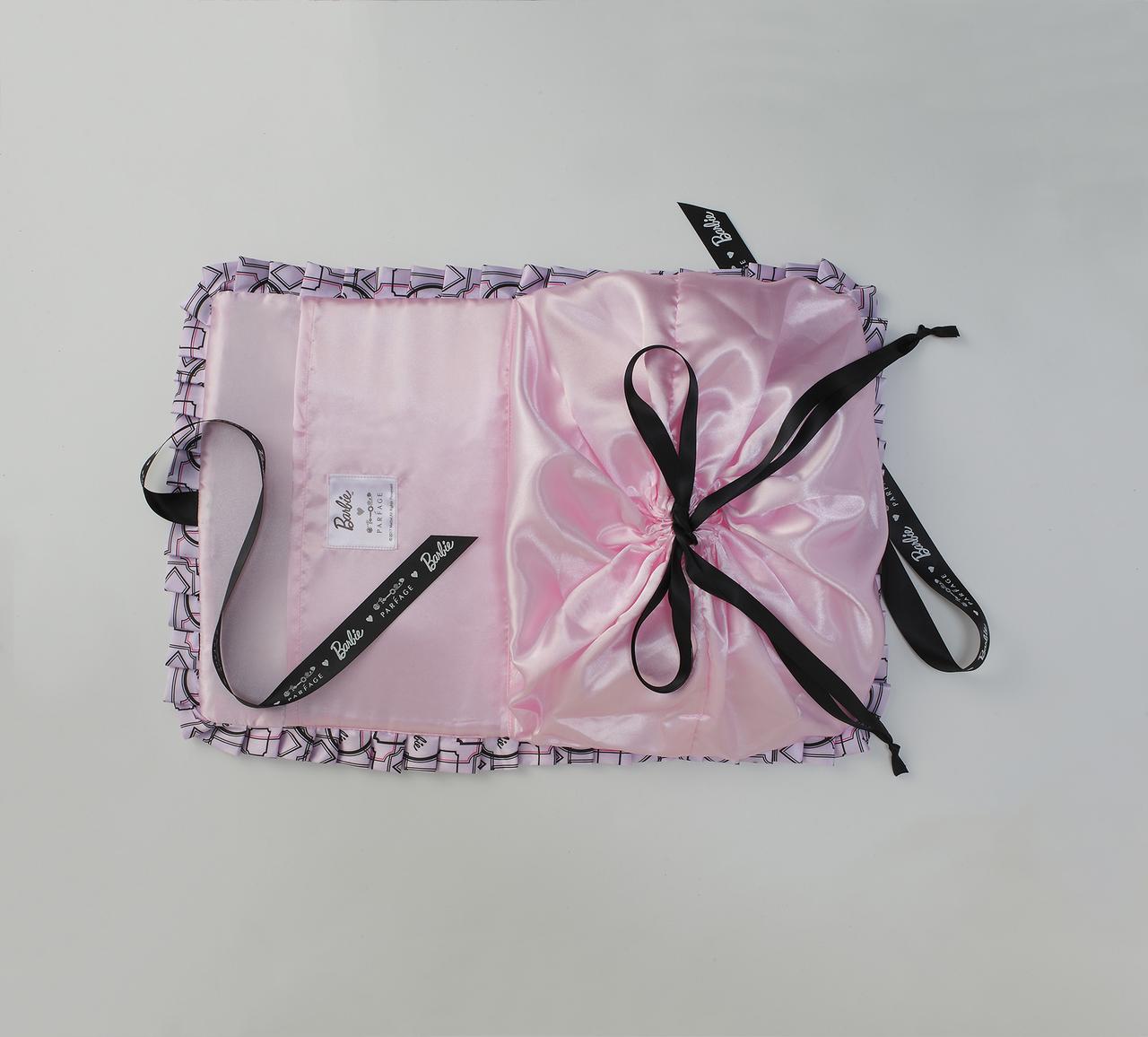 画像2: コラボレーションを記念したフォトブースも登場!