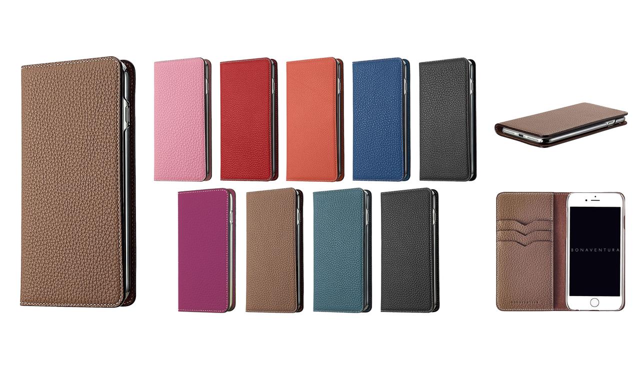 画像1: インスタグラムで話題のiPhoneケースが中目黒蔦屋書店で買える！