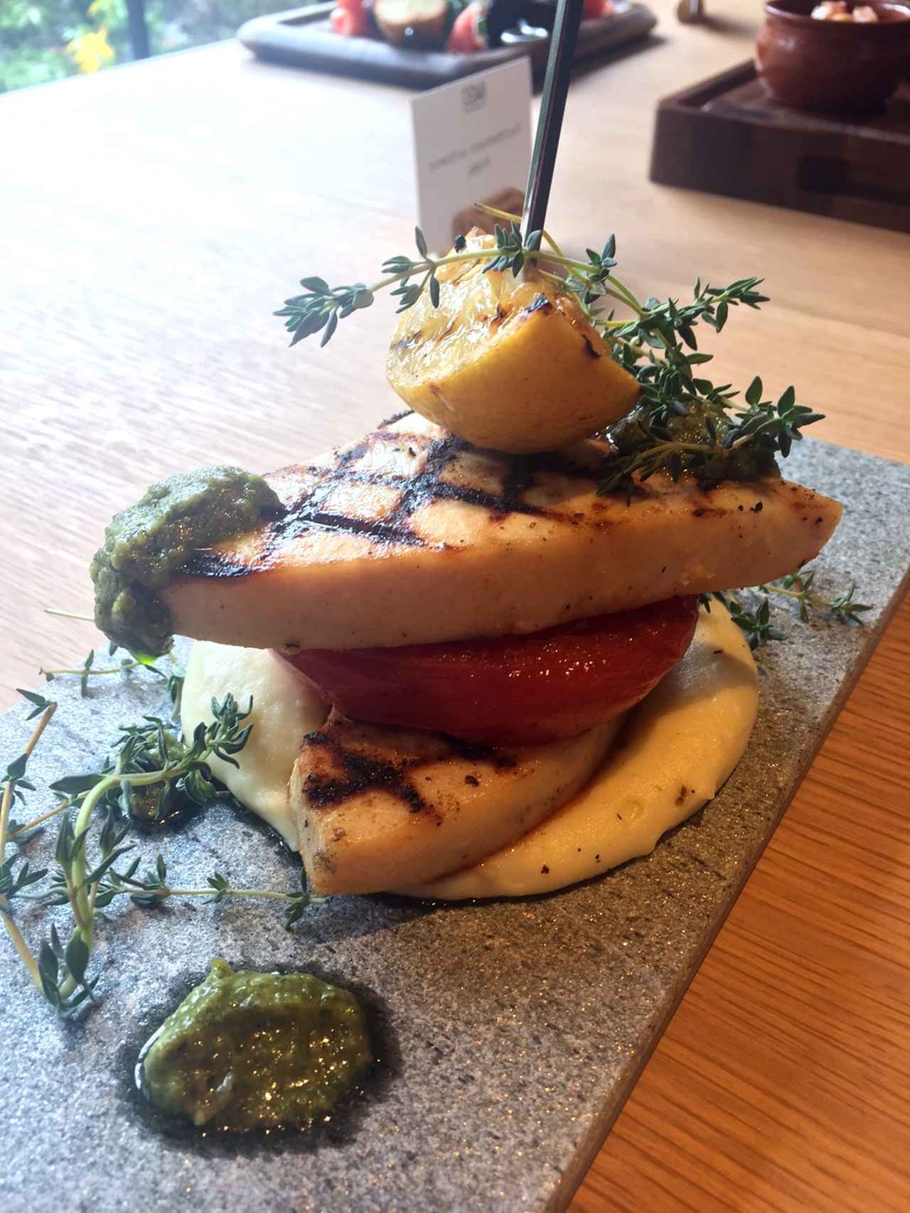 画像1: 使えるシーンも様々！！