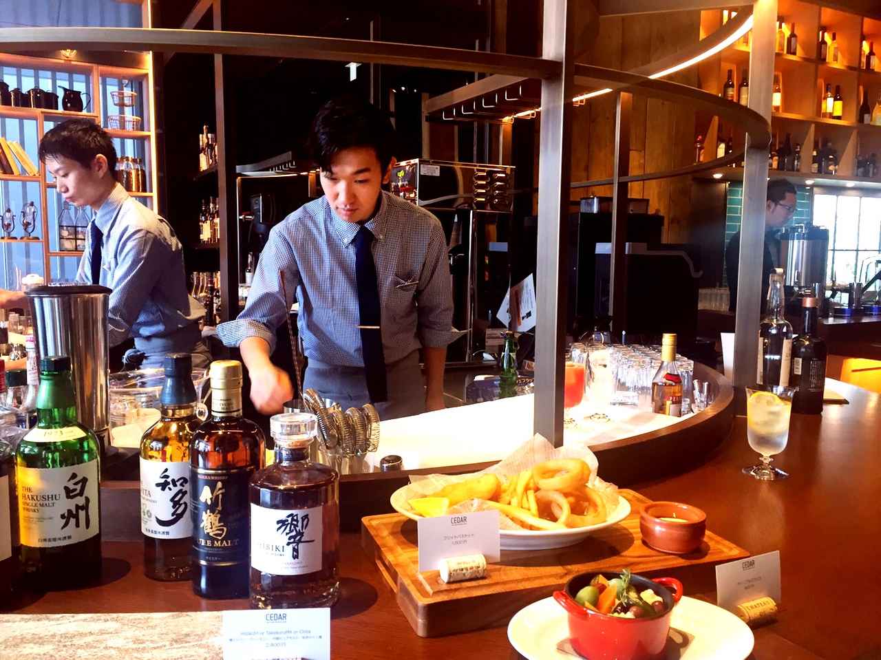 画像2: 使えるシーンも様々！！