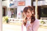 画像: 尾台彩香さん twitter.com