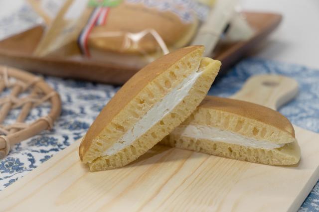 画像4: kiri®のクリーミーで濃厚な味を楽しめる「ごほうび」スイーツシリーズ発売1周年!「レアチーズタルトブルーベリー」新発売!