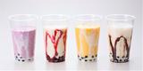 画像2: 台湾カフェ「Zen」が表参道にオープン!
