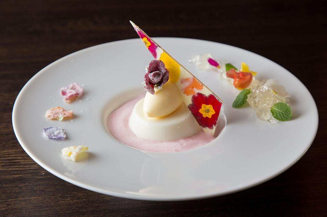 画像: 軽井沢マリオットホテル