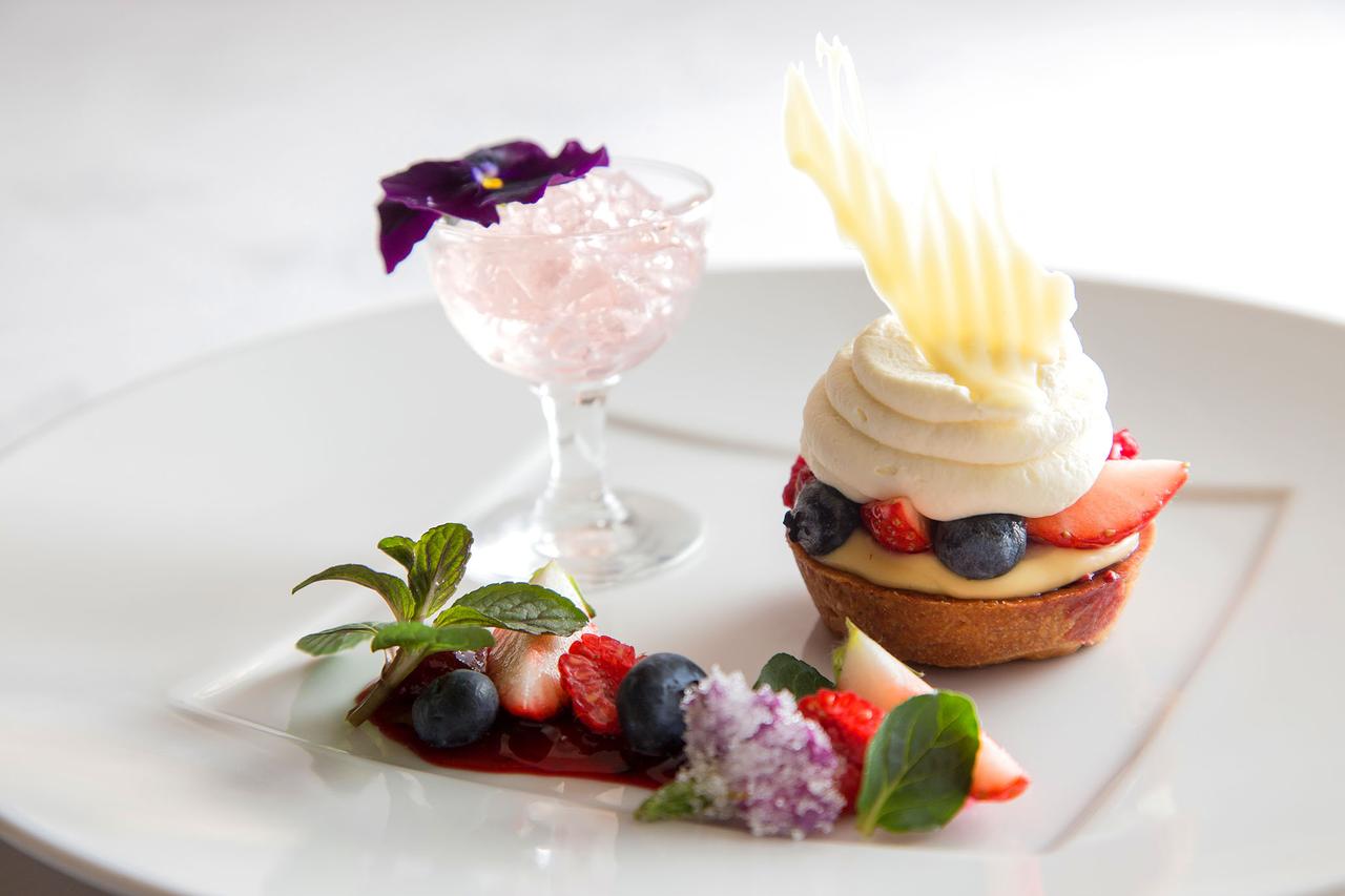 画像: ホテル 鹿島ノ森