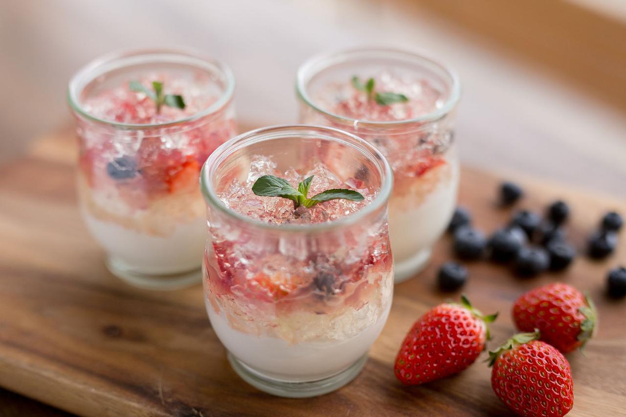 画像: アトリエ・ド・フロマージュ 軽井沢売店