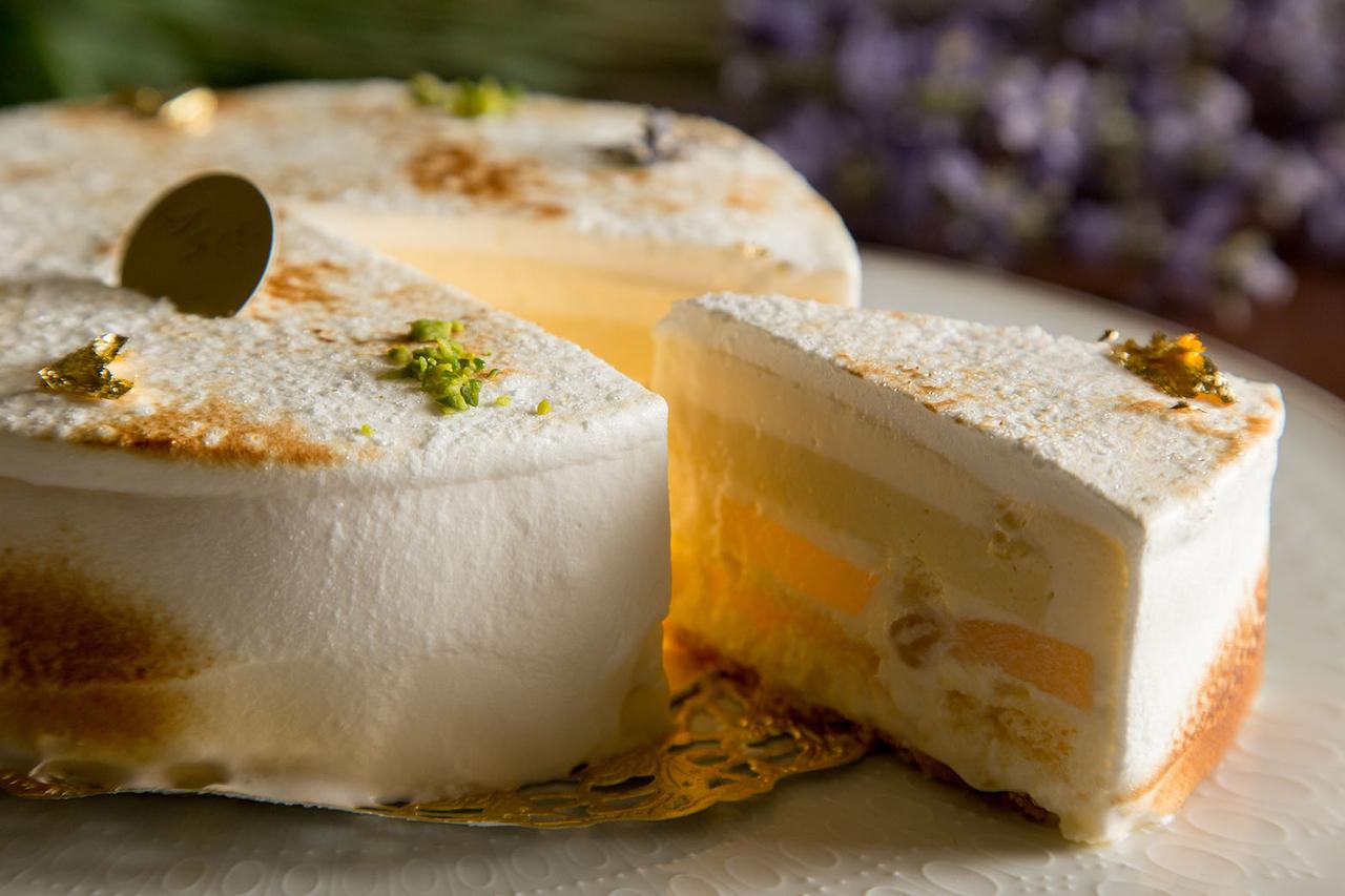 画像: ホテル軽井沢エレガンス