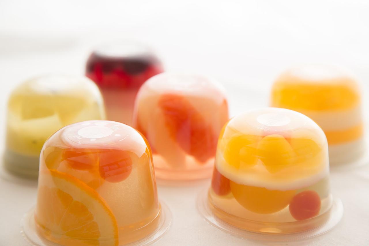 画像: 軽井沢芳光