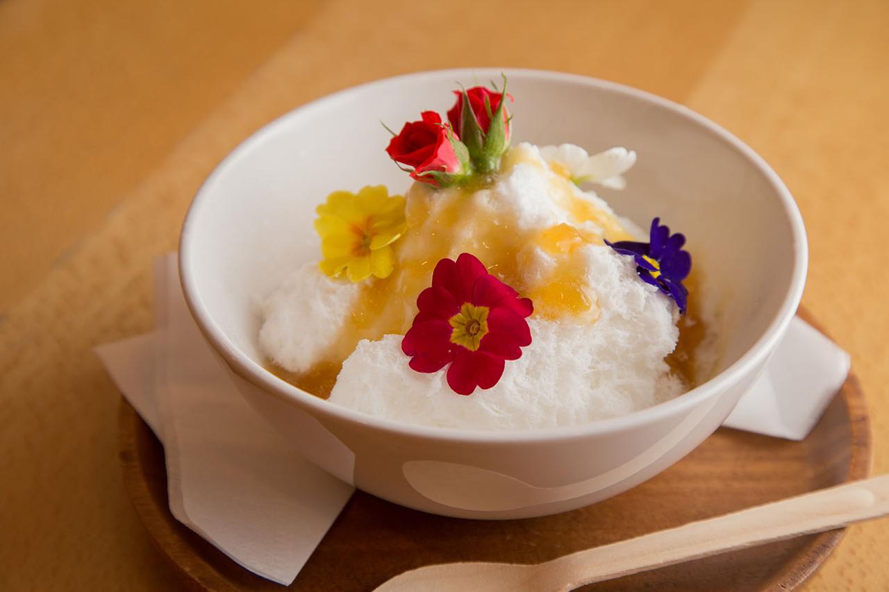 画像: トリックアートミュージアム 旧軽井沢