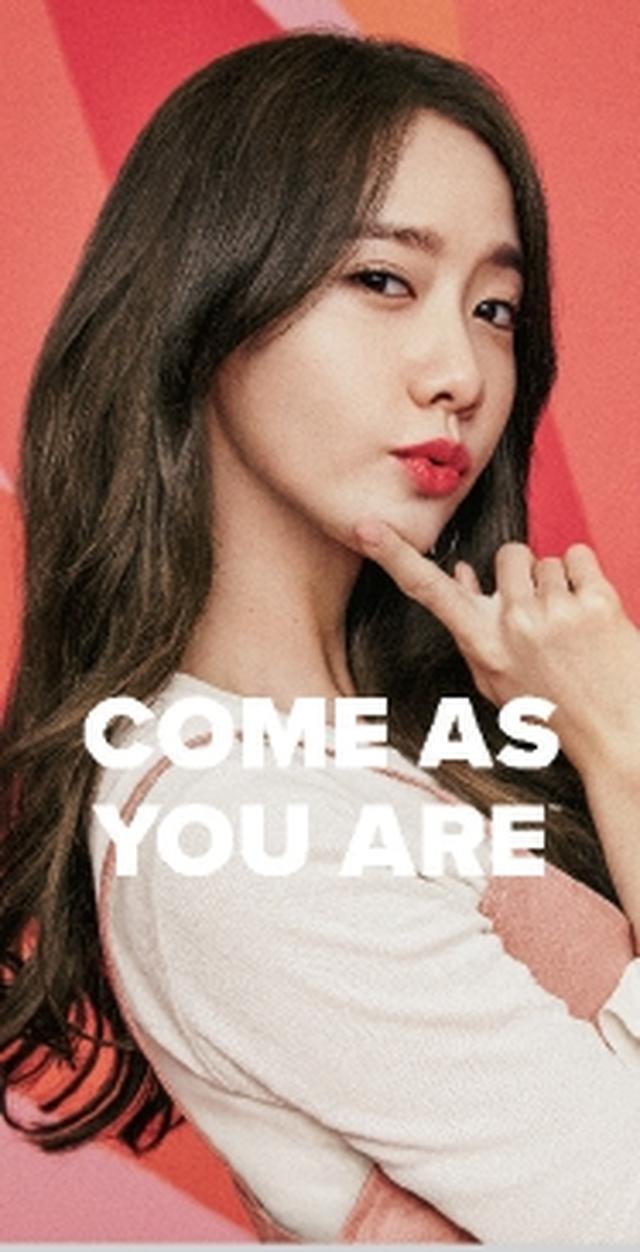 画像4: クロックス、新グローバルキャンペーン「Come As You Are~自分らしく~」