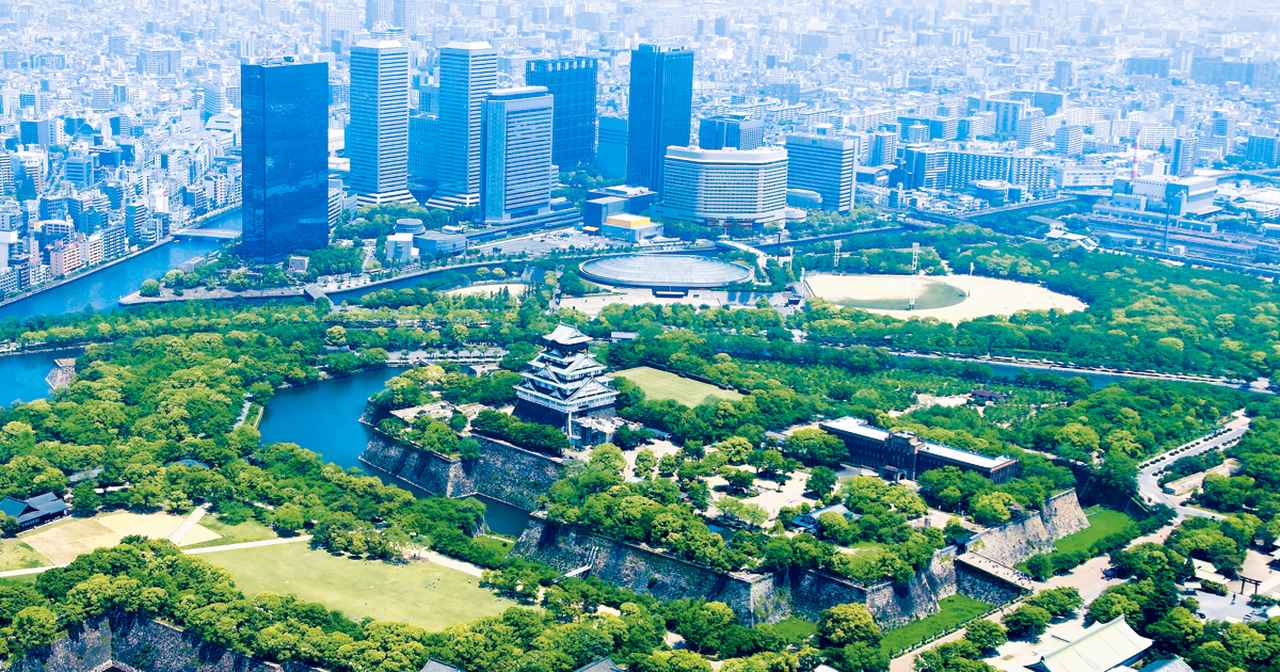 画像: ここがポイント！|スイーツ＆サンドウィッチビュッフェ ～メロンとチェリーとパンケーキ～|SATSUKI LOUNGE|ホテルニューオータニ