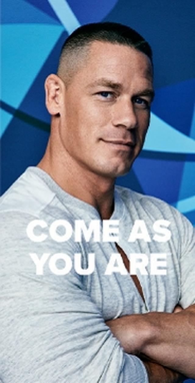 画像3: クロックス、新グローバルキャンペーン「Come As You Are~自分らしく~」