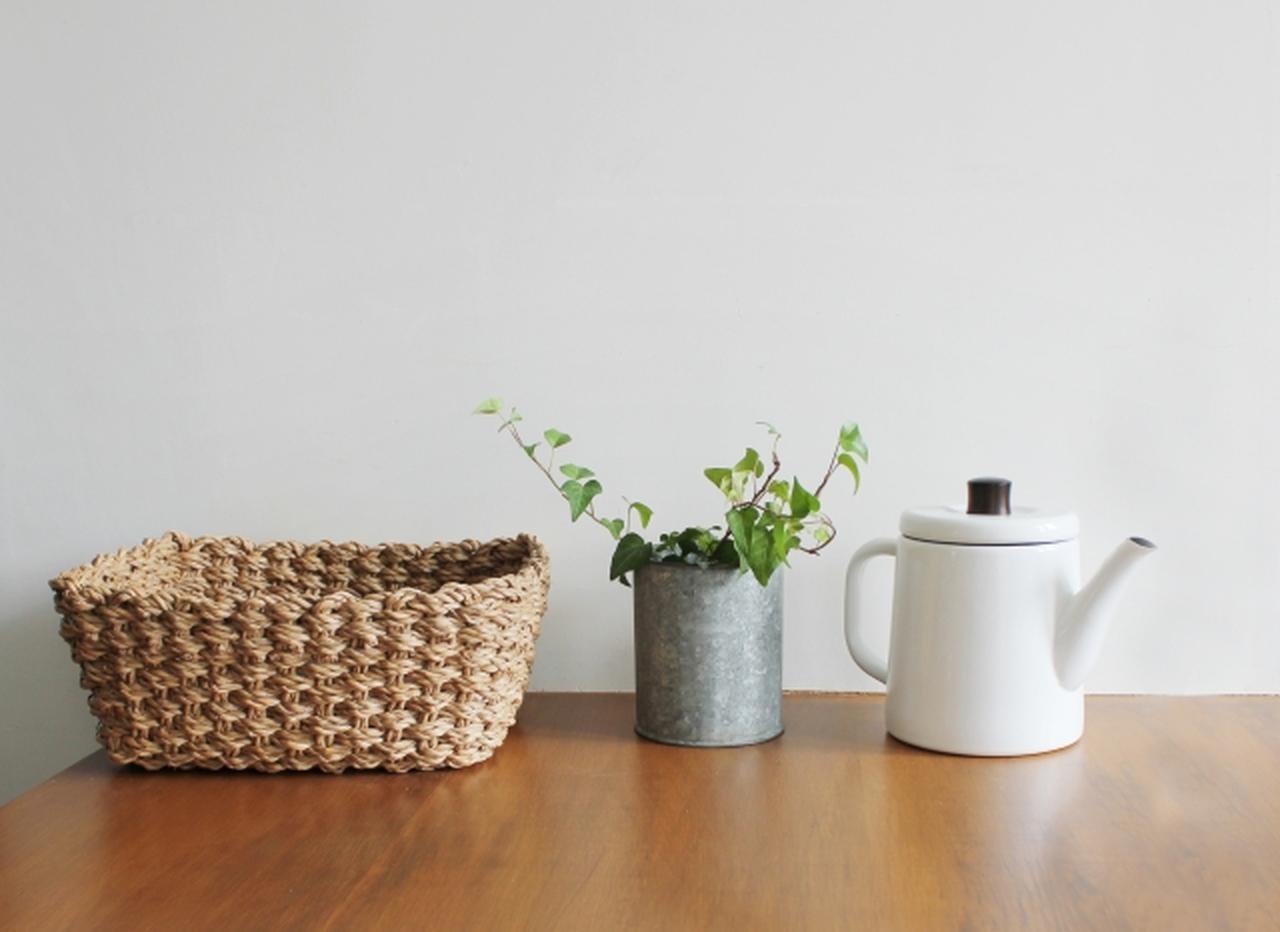 画像: ネット専用のプリペイドカード「Vプリカ」で使うのが、一番交換先のポイントの還元率では高いので、ポイントをVプリカ購入しよう！