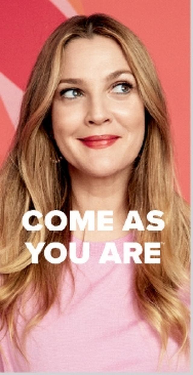 画像2: クロックス、新グローバルキャンペーン「Come As You Are~自分らしく~」