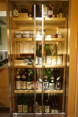 画像5: 閑静な通りにひっそりと佇む蕎麦屋「江戸蕎麦 僖蕎」