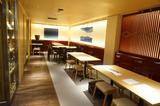 画像4: 閑静な通りにひっそりと佇む蕎麦屋「江戸蕎麦 僖蕎」