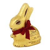 画像: リンツ・チョコレート オンラインショップ