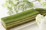 画像: 8. 抹茶オペラ