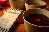 画像2: 「Salagadoola #CacaoNibsBowl Café」表参道がオープン!
